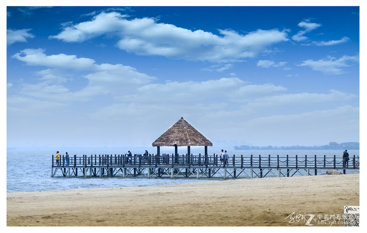 近期拍的几张小景~D7100+85 1.8D