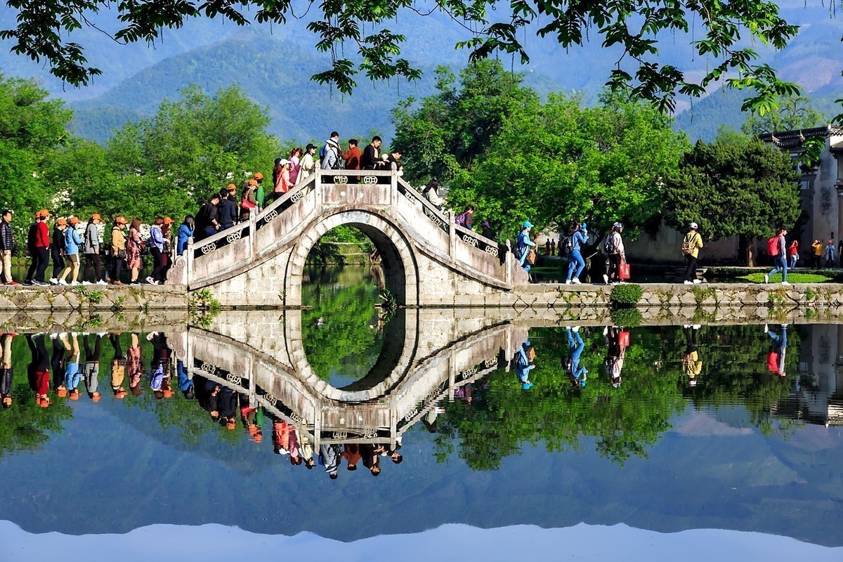 #版主坐堂#  2018年5月《佳能EF 24-105mm f/4L  IS USM镜头》星空(中国)优秀作品选编