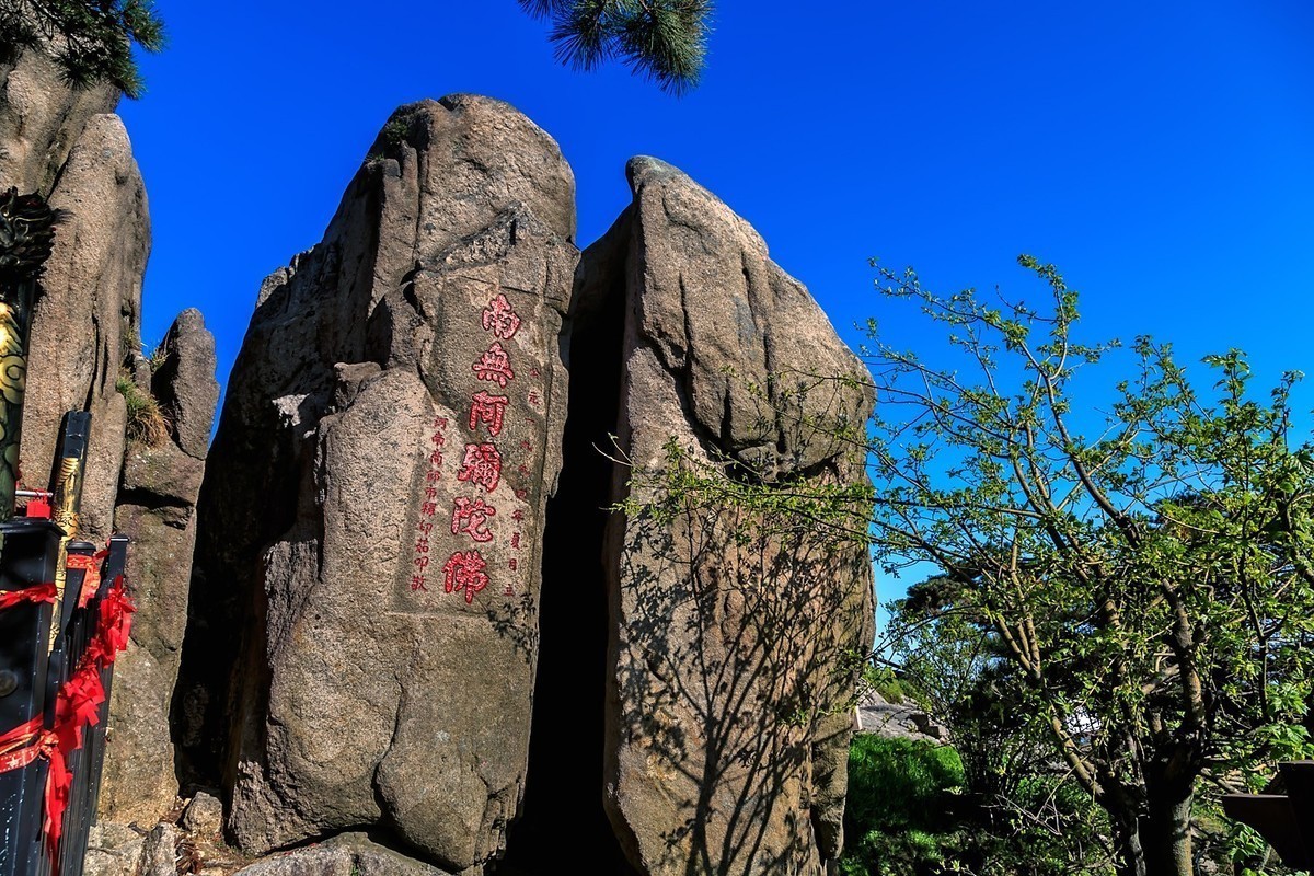 #版主坐堂#  2018年5月《佳能EF 24-105mm f/4L  IS USM镜头》星空(中国)优秀作品选编