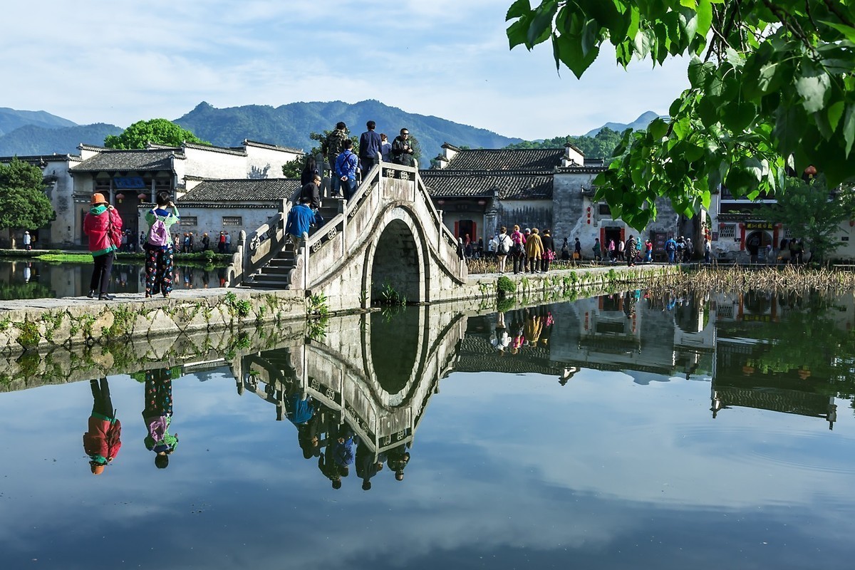 #版主坐堂#  2018年5月《佳能EF 24-105mm f/4L  IS USM镜头》星空(中国)优秀作品选编