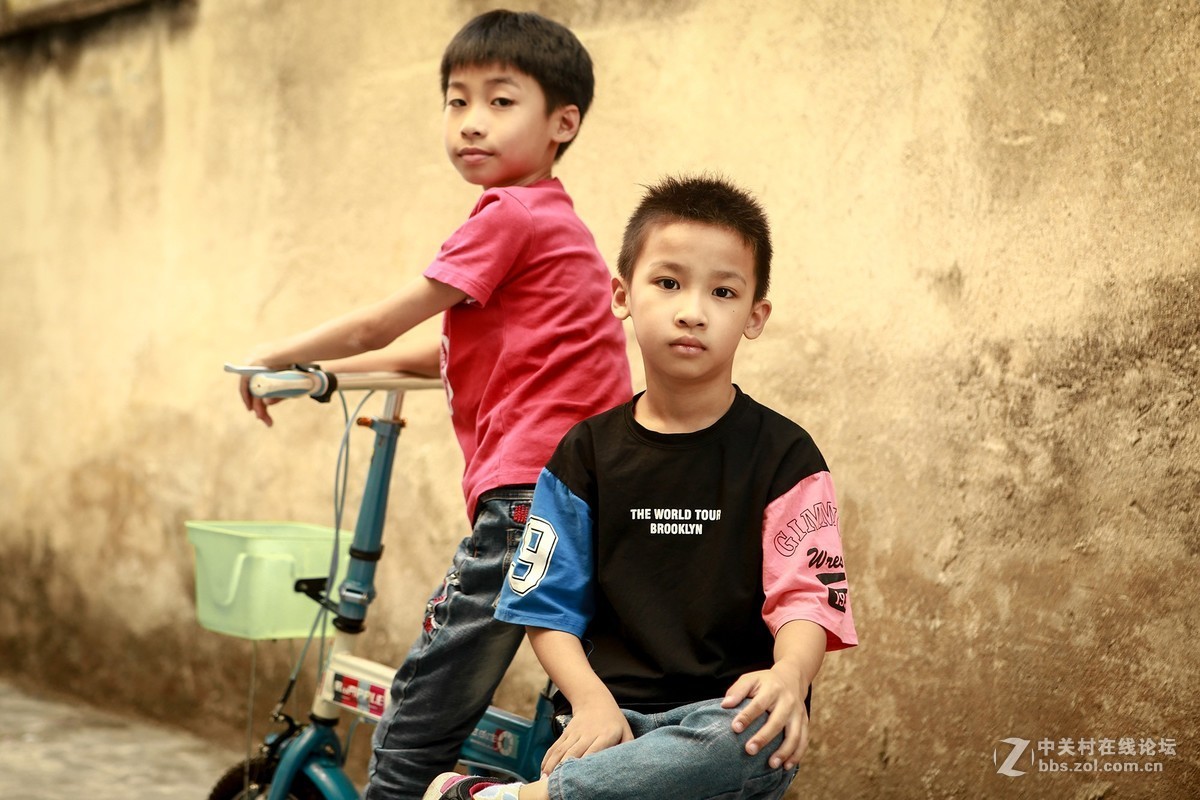 假期题材之大当家和二当家