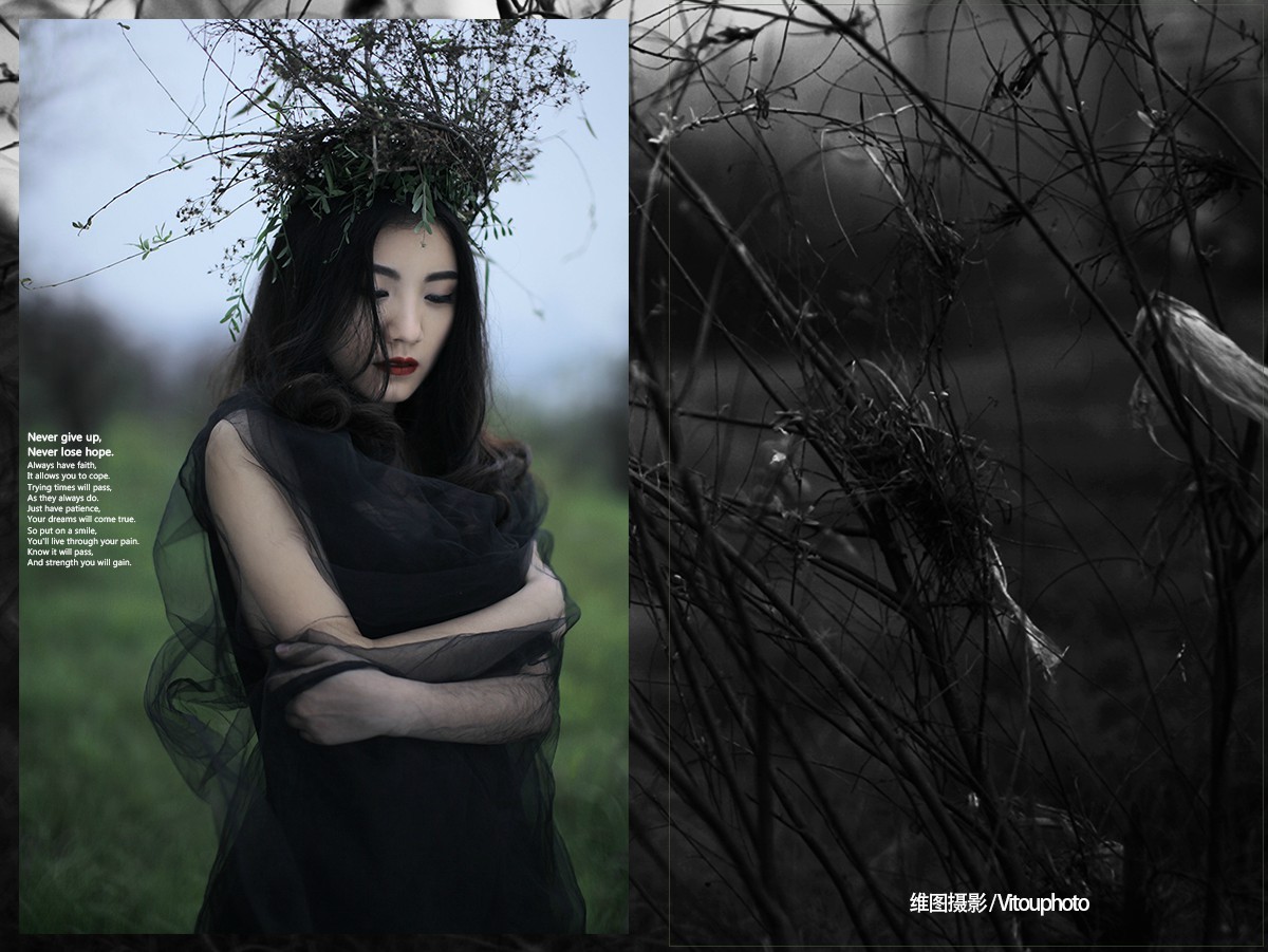 һַ̽ԴҵݡﾭƬ޸