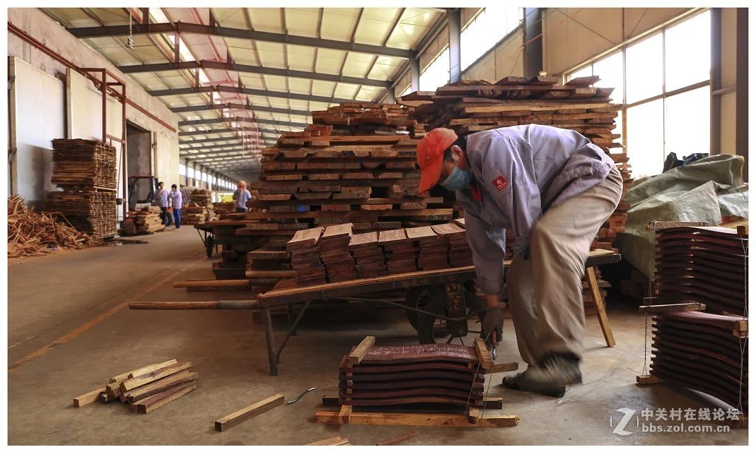 精雕细作   巧夺天工