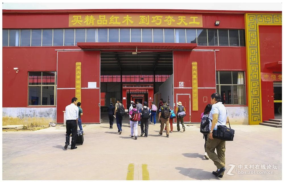 精雕细作   巧夺天工