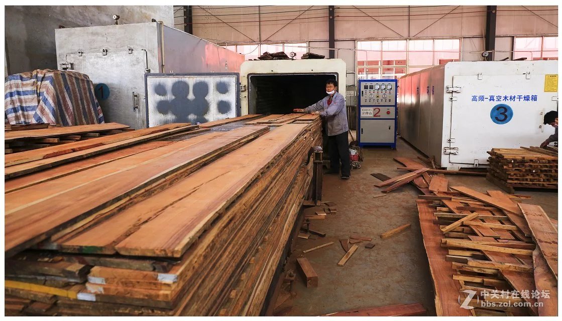 精雕细作   巧夺天工