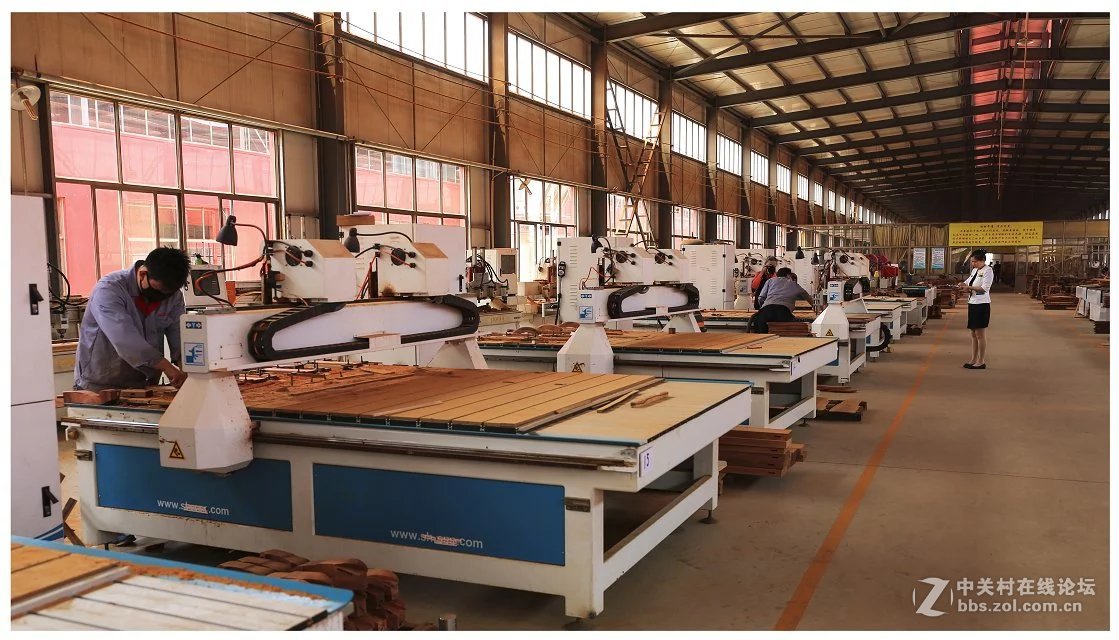 精雕细作   巧夺天工