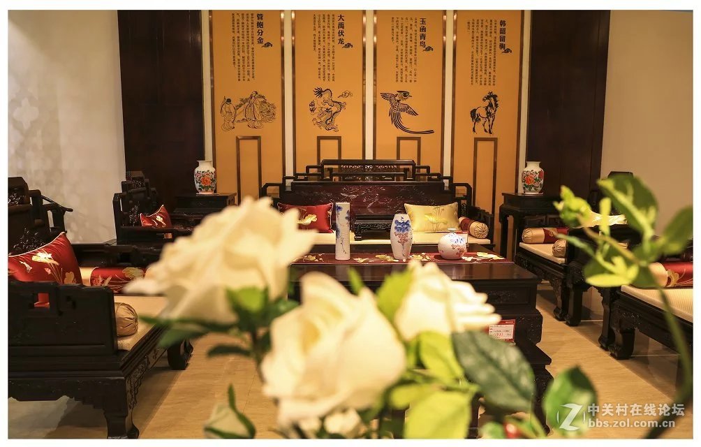 精雕细作   巧夺天工