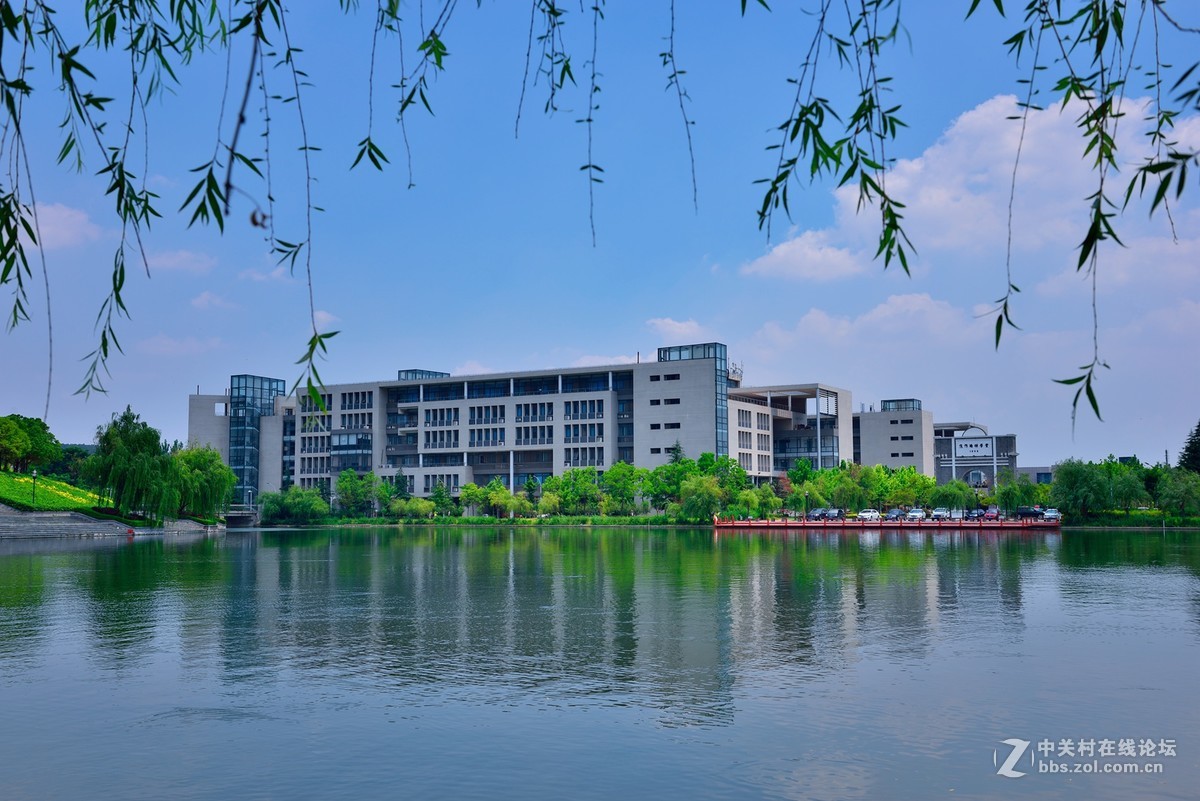 致敬毕业季-中国矿大跳蚤市场纪实（旭中冰雪）