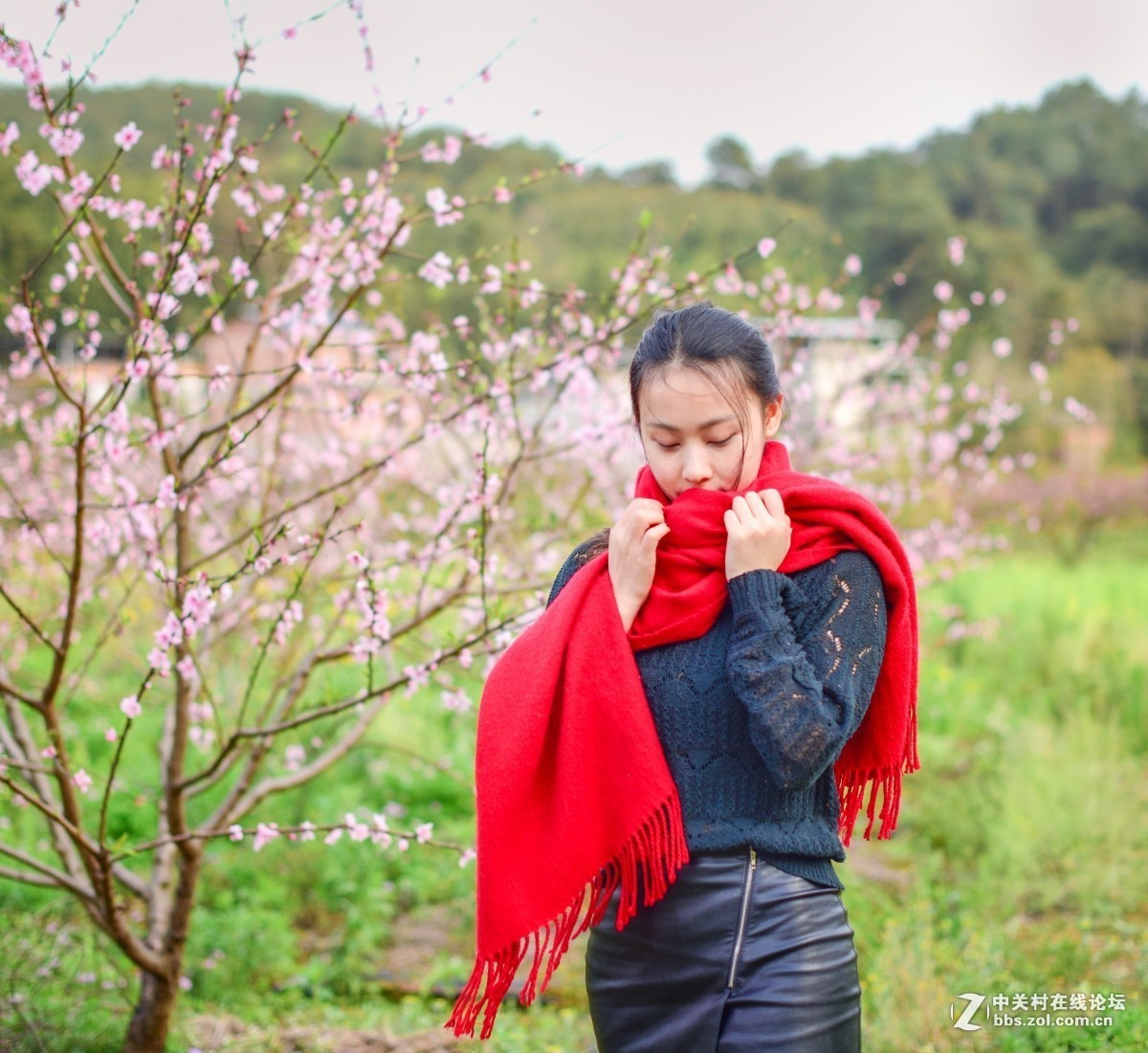 #版主坐堂#小五星空(中国)2017年5月精品荟萃