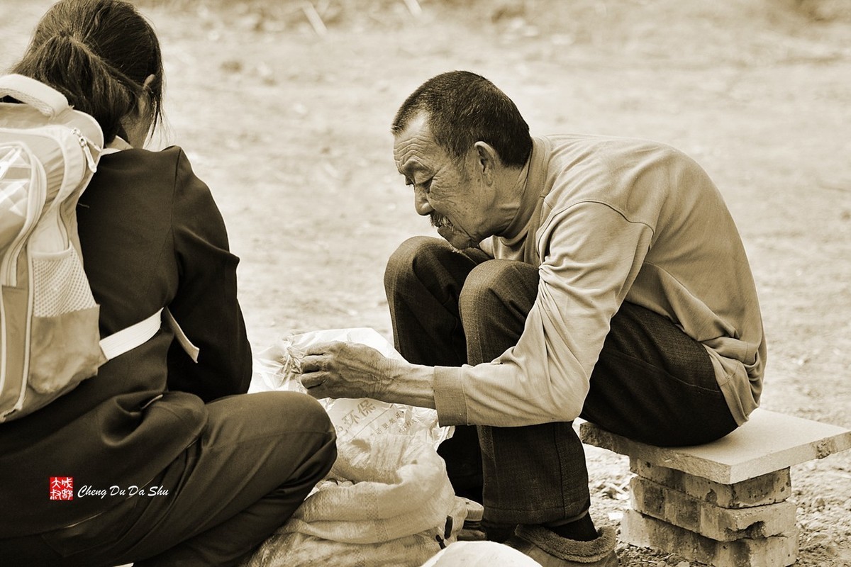 #版主坐堂#  2018年5月《佳能EF 24-105mm f/4L  IS USM镜头》星空(中国)优秀作品选编