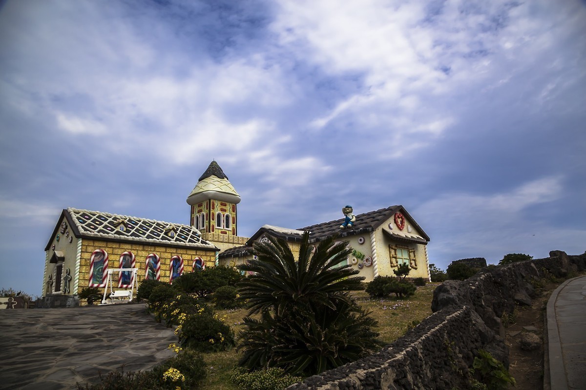 #版主坐堂#  2018年5月《佳能EF 24-105mm f/4L  IS USM镜头》星空(中国)优秀作品选编
