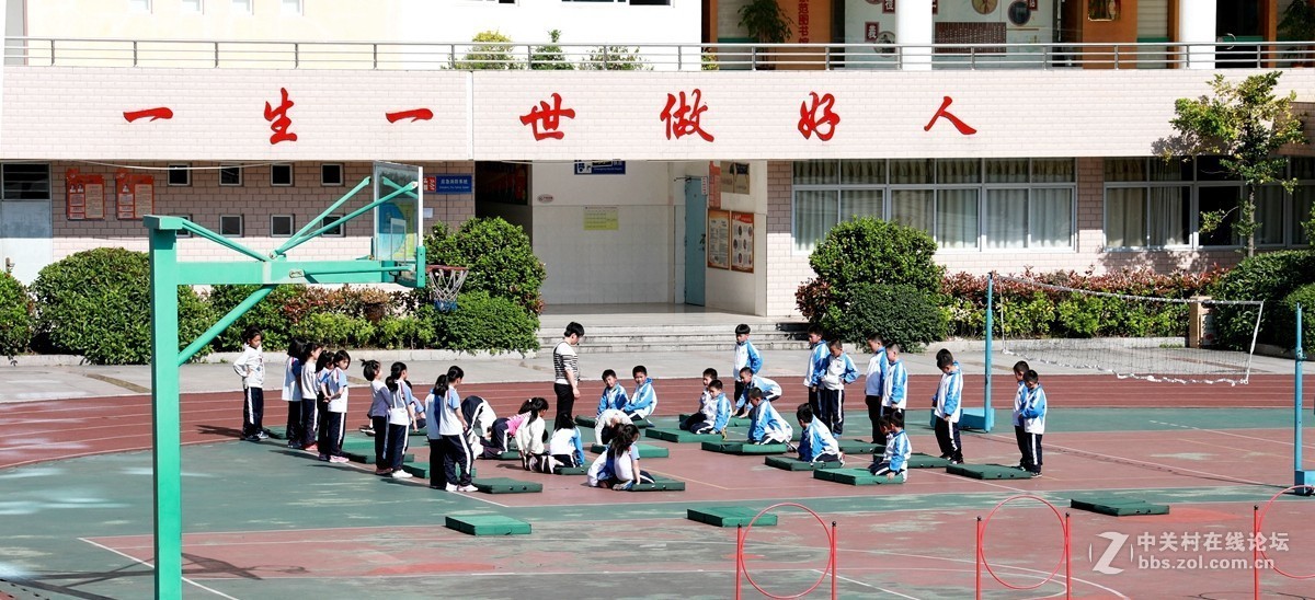 学一下翻跟斗