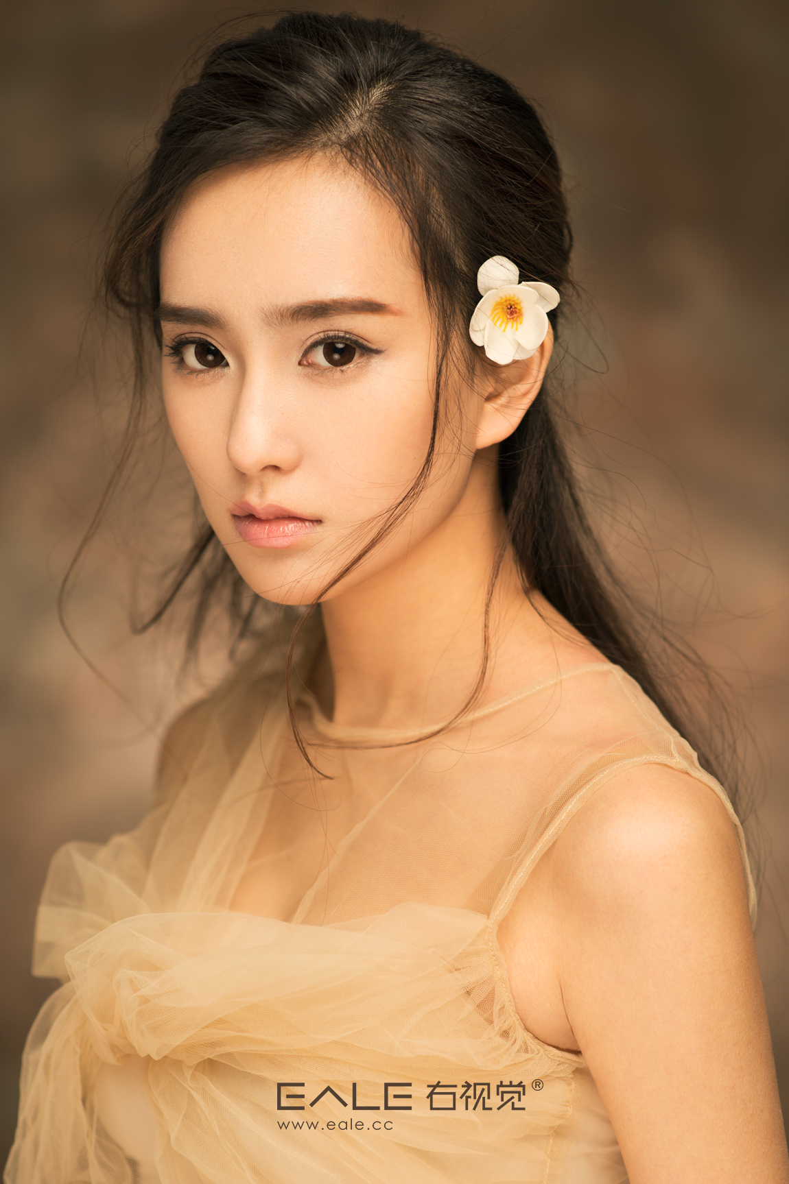 【右视觉摄影】 三月 花开无痕