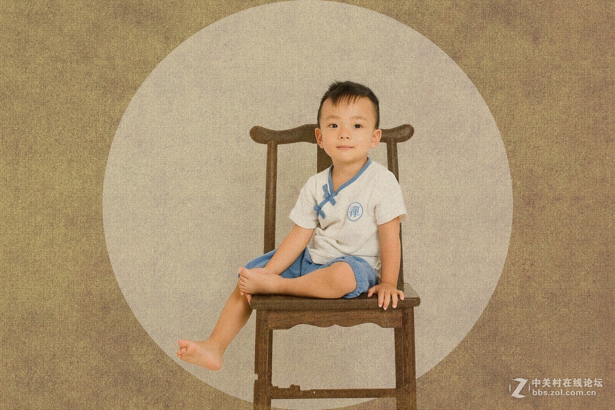 家里有这样的小伙子更加幸福温馨（02）横版