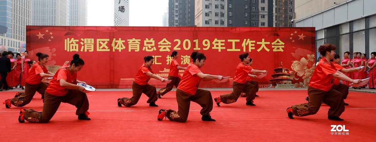 舞蹈青瓷老碗《9》