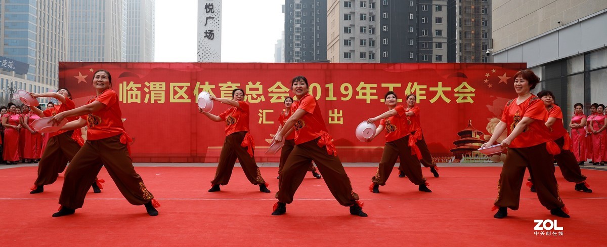 舞蹈青瓷老碗《9》