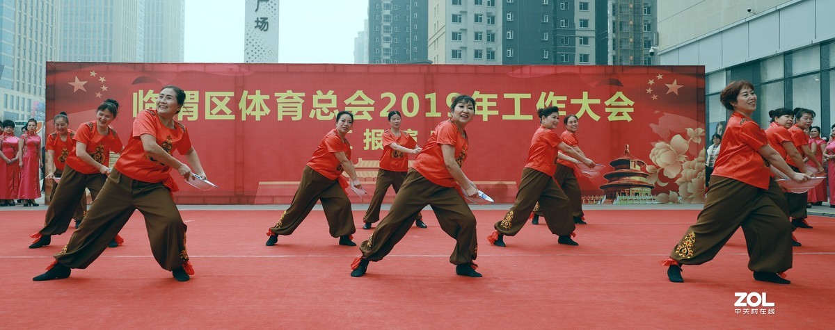 舞蹈青瓷老碗《9》