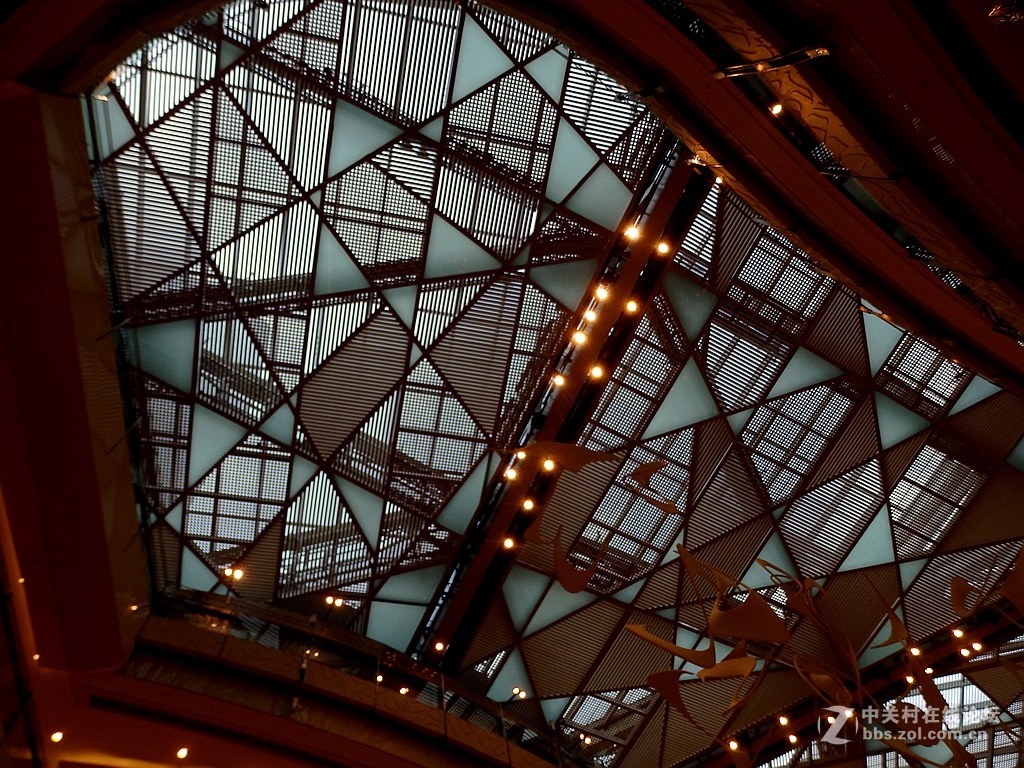 随拍/////////////////////