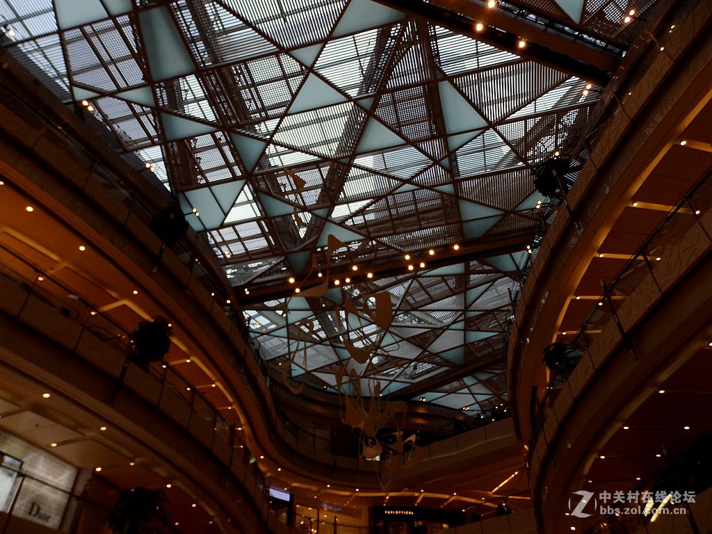 随拍/////////////////////