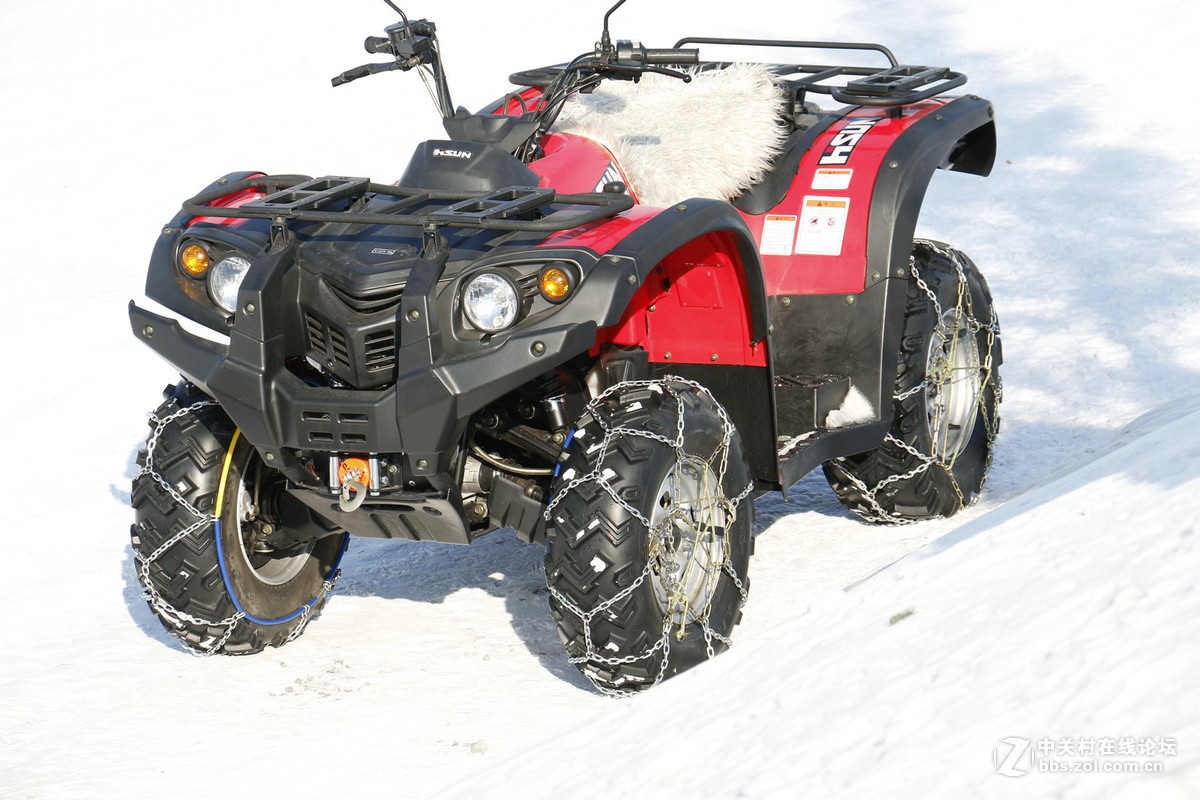 第一次上传失败但愿这次成功