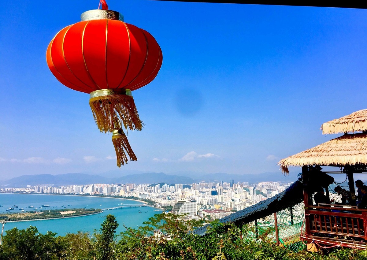 #佳能G族-年味#喜迎新春