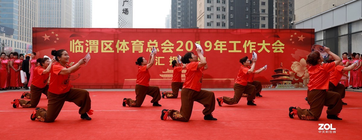 舞蹈青瓷老碗《9》