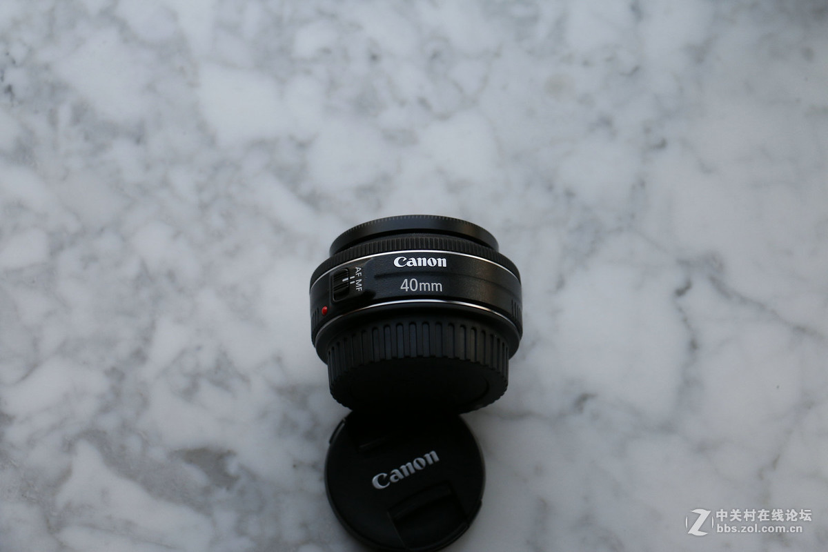 第一次上传失败但愿这次成功