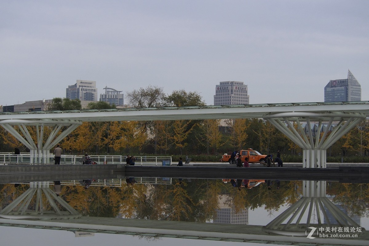 试花520元入手的奥林巴斯40-150mm头。