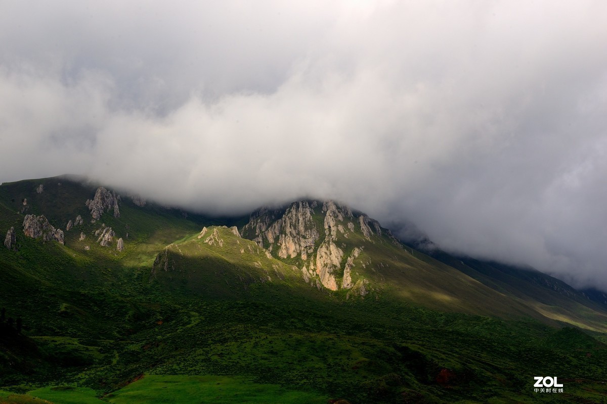 休闲随拍（386）