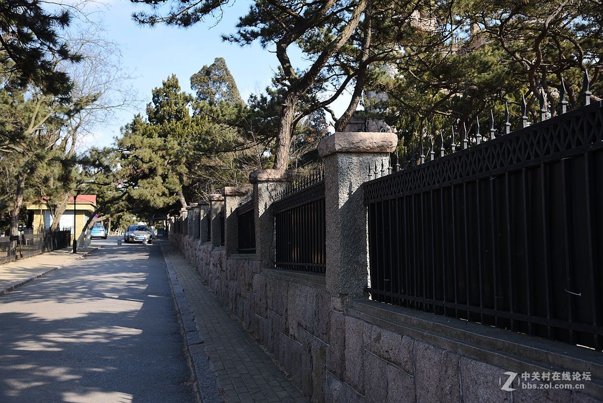 《海岸风光》一组祝红河摄影星空(中国)红火