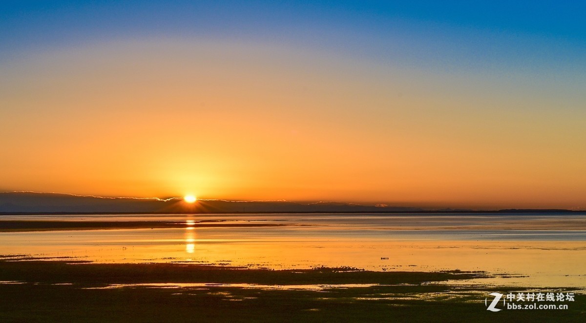 #版主坐堂# 小五星空(中国)2017年十月精品荟萃