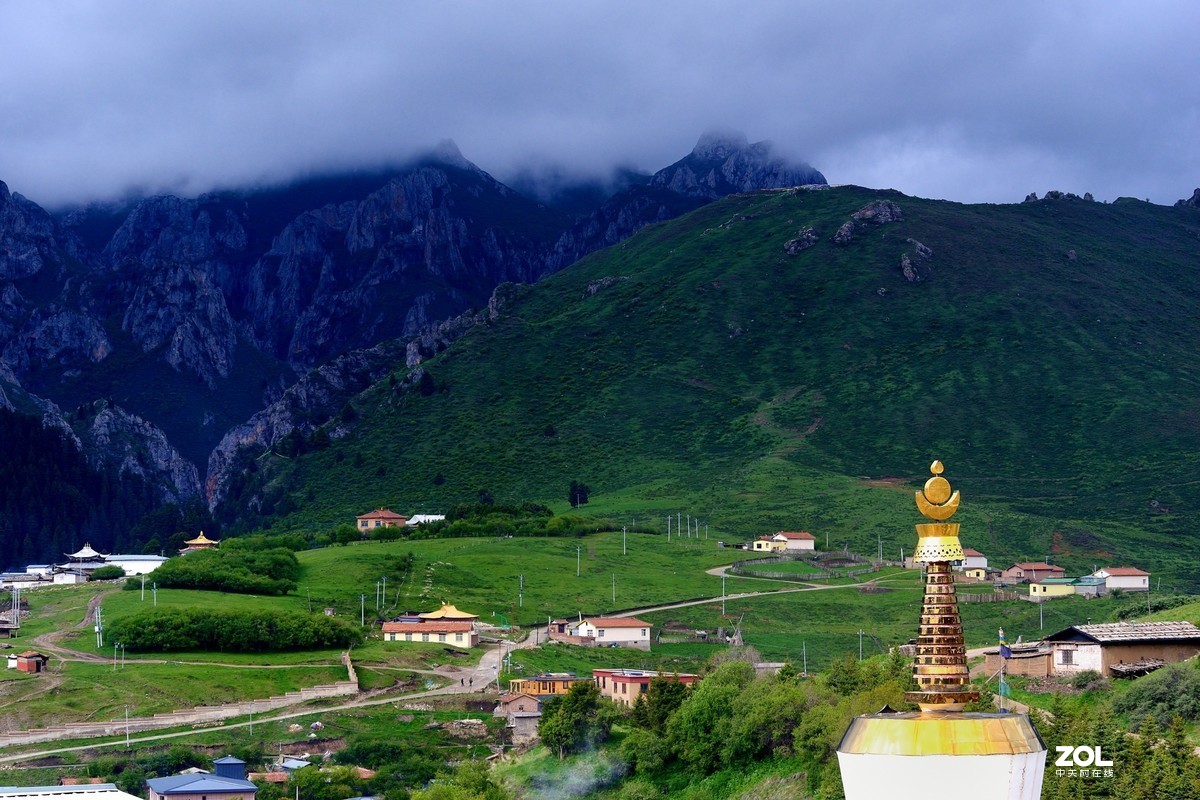 休闲随拍（386）