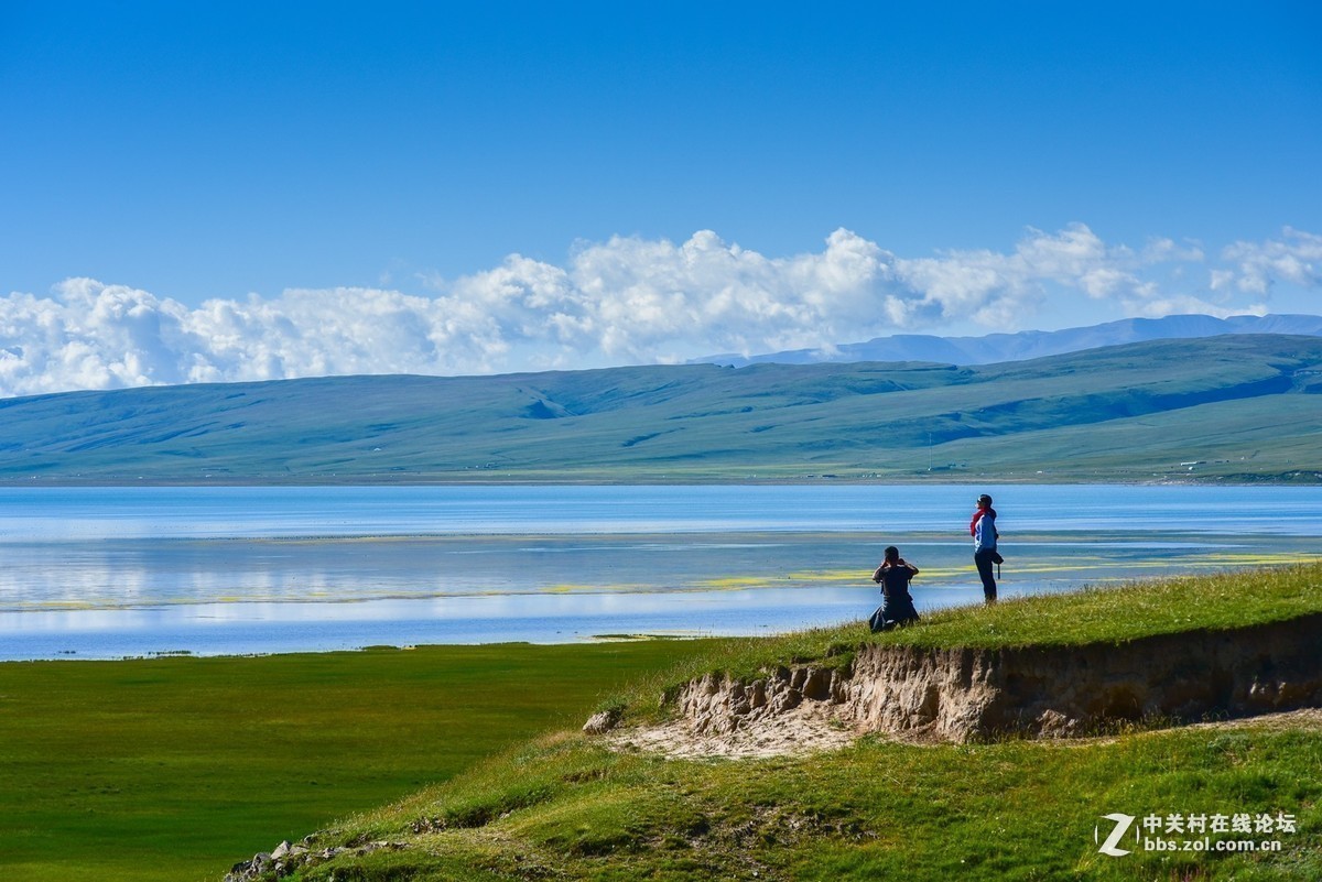 #版主坐堂# 小五星空(中国)2017年十月精品荟萃