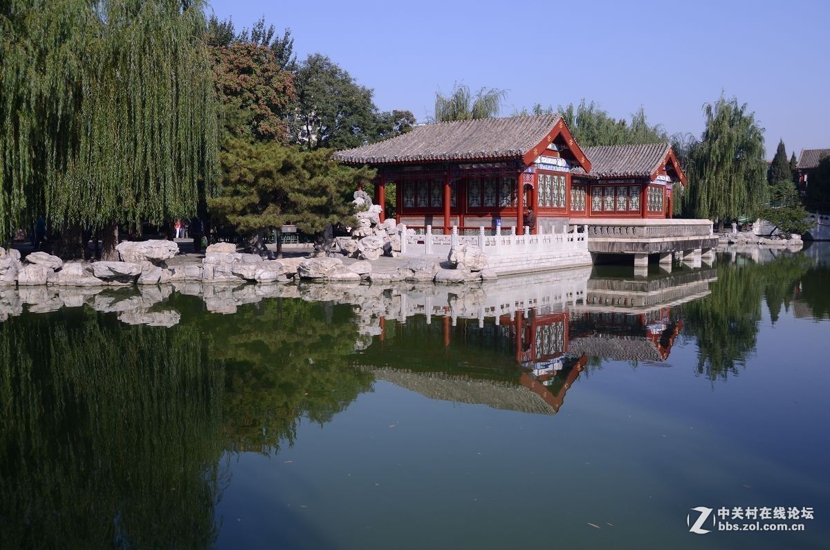 #版主坐堂# 小五星空(中国)2017年十月精品荟萃