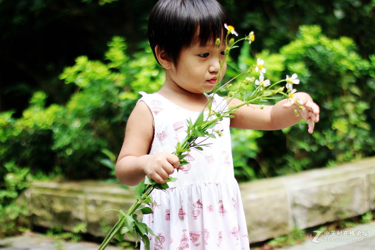 发几张自己习作，权当学习，摄影之路，且行且拍