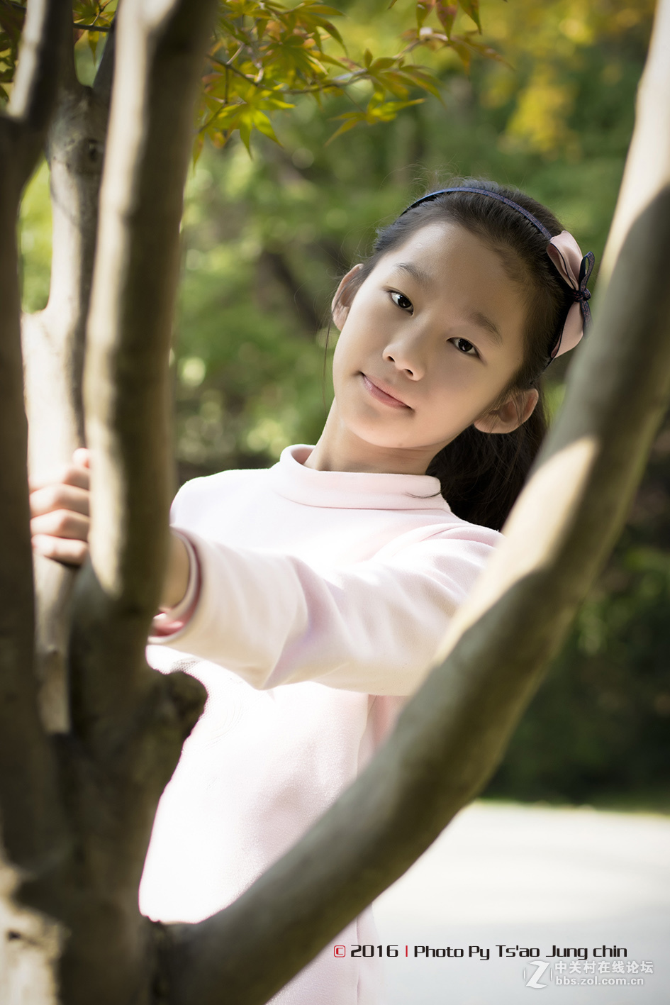 80D，18－135套机试拍！