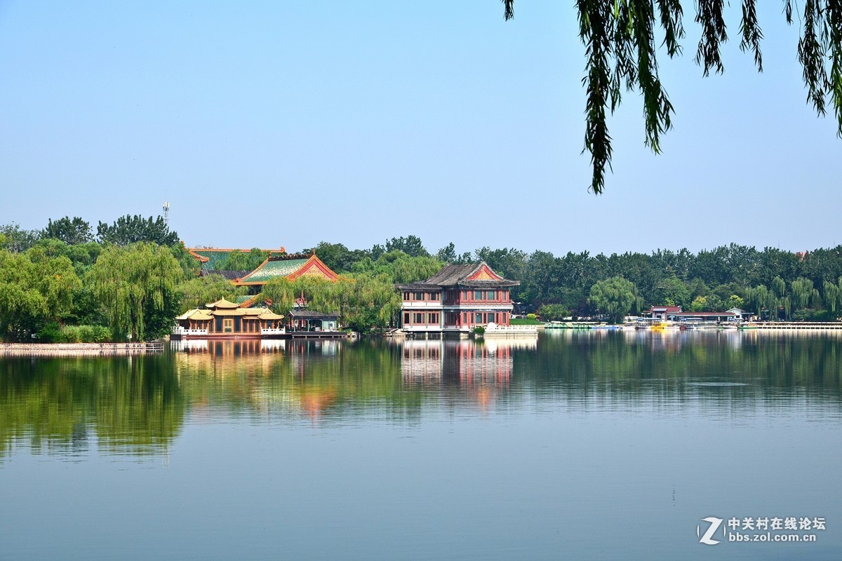 #版主坐堂#小五星空(中国)2017年6月精品荟萃