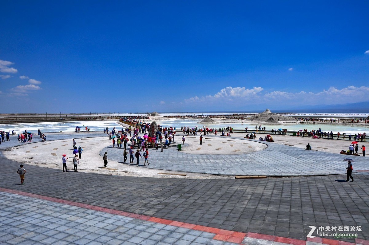 #版主坐堂#小五星空(中国)2017年6月精品荟萃