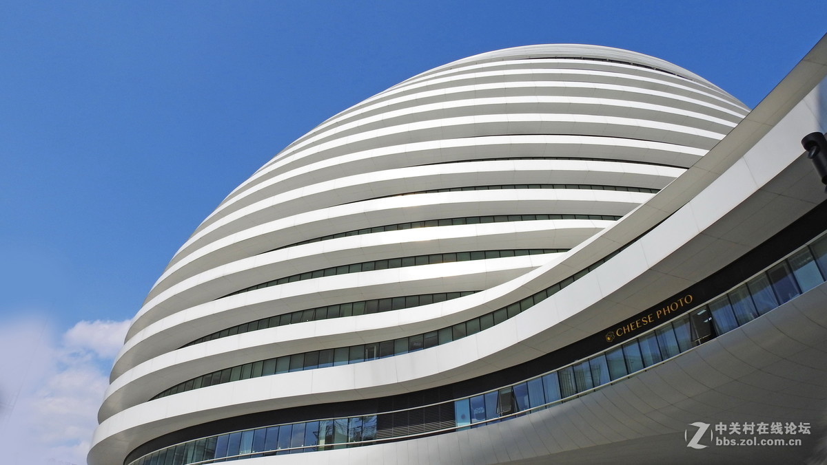 #版主坐堂#小五星空(中国)2017年6月精品荟萃