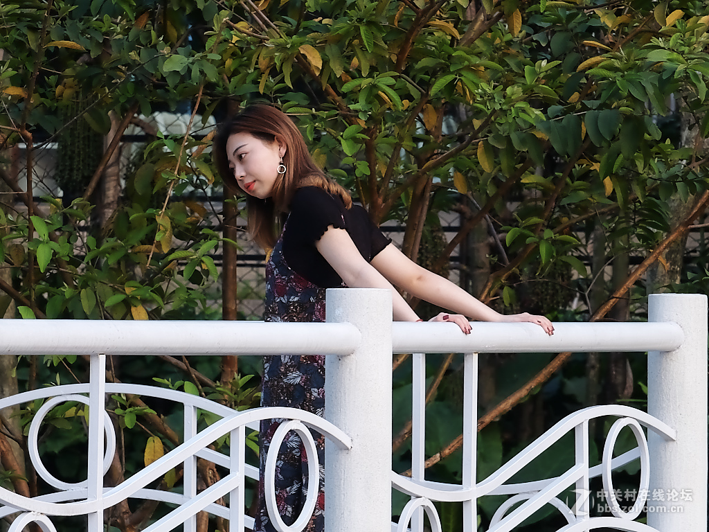 #版主坐堂#小五星空(中国)2017年6月精品荟萃