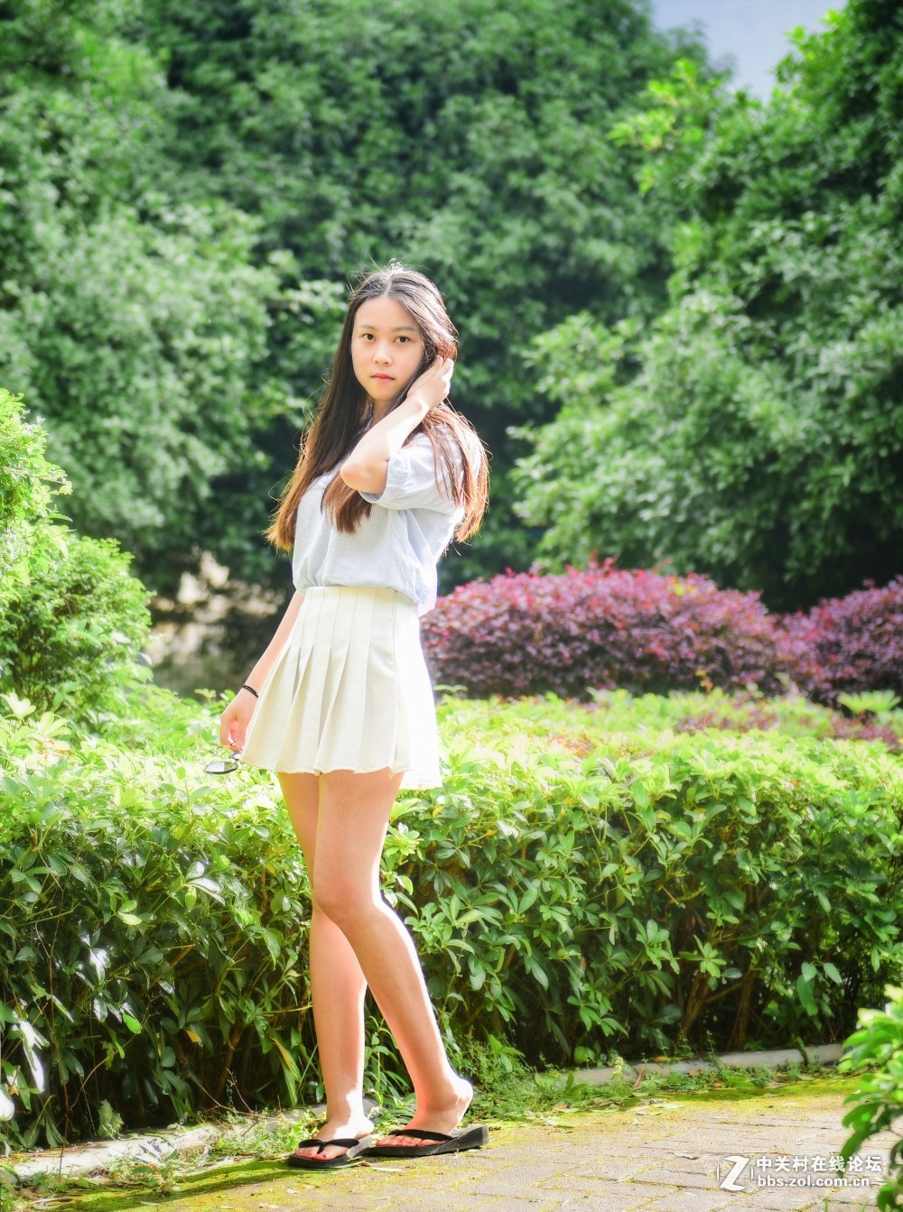 #版主坐堂#小五星空(中国)2017年6月精品荟萃