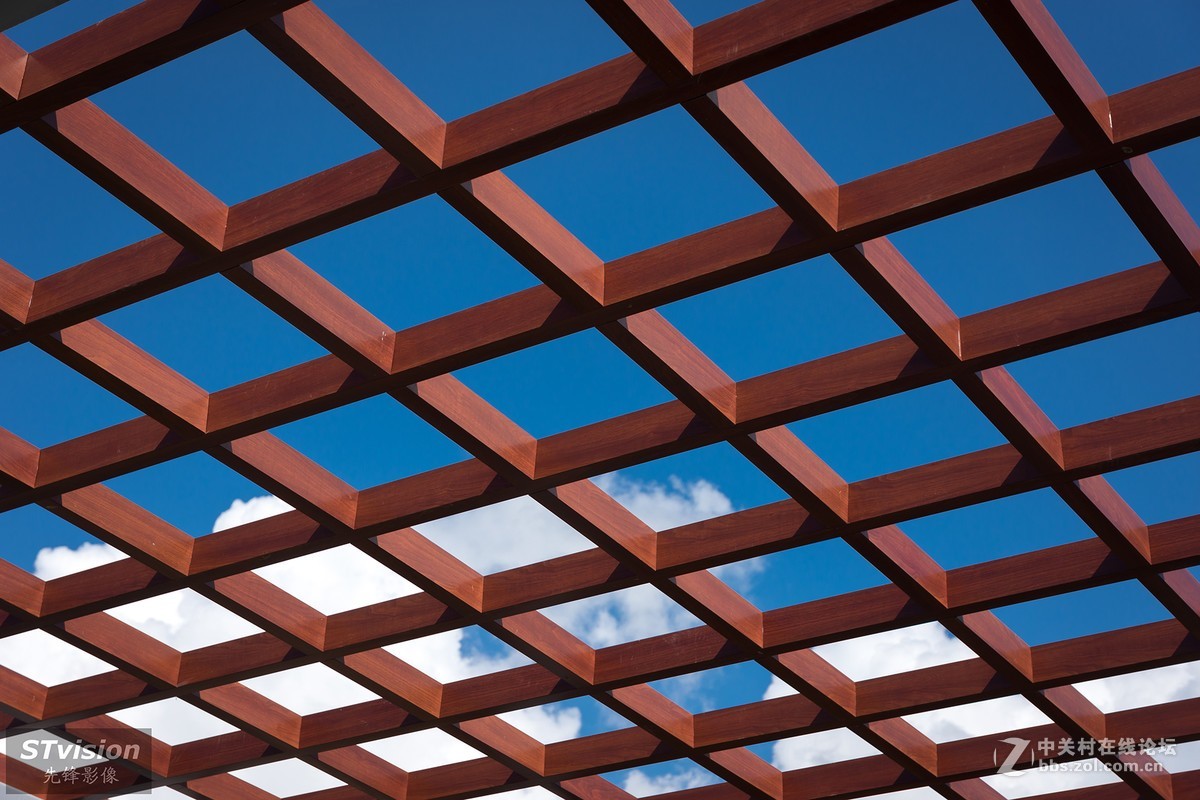 深圳最美公园--香蜜公园（D7200+16-85mm镜头）