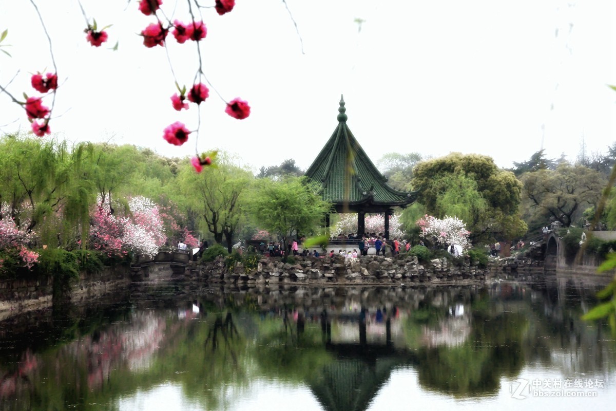 #版主坐堂# 小五星空(中国)2017年十月精品荟萃