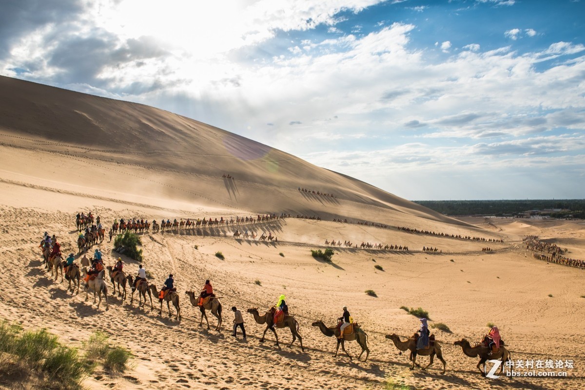 #版主坐堂# 小五星空(中国)2017年十月精品荟萃