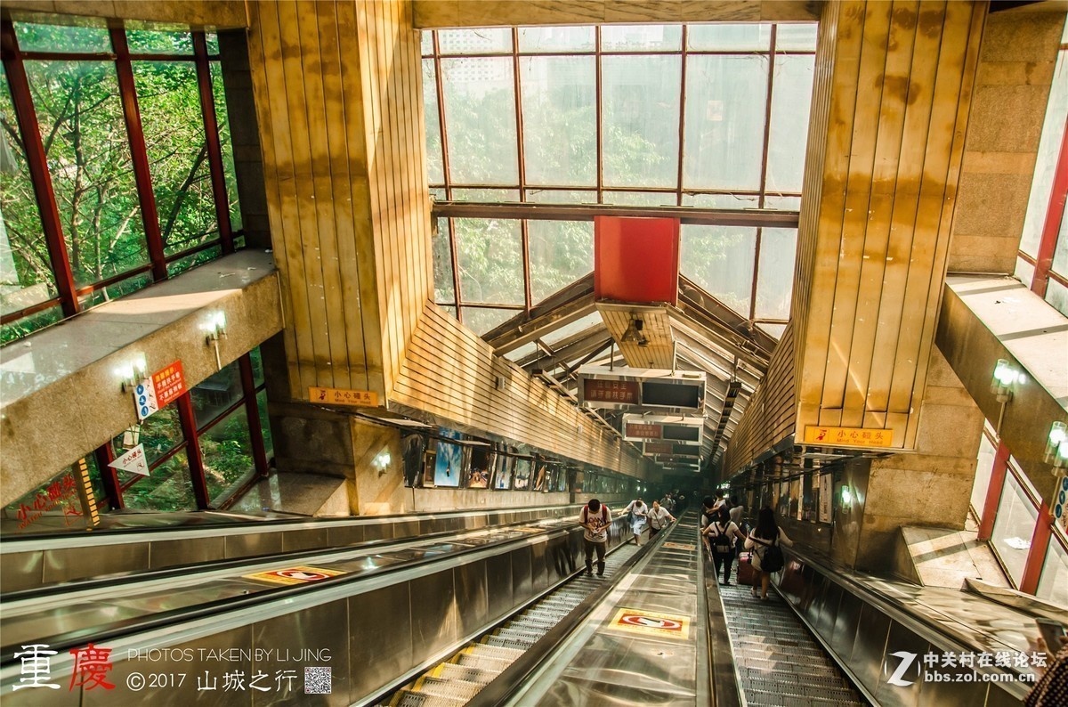 #版主坐堂# 小五星空(中国)2017年十月精品荟萃