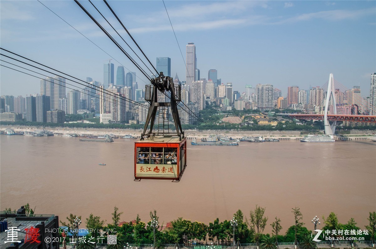 #版主坐堂# 小五星空(中国)2017年十月精品荟萃