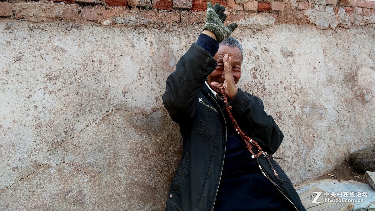 #版主坐堂# 小五星空(中国)2017年十月精品荟萃