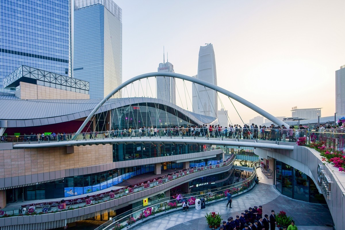 a7m3fe1635mmf28gm民盈国贸随拍