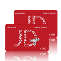 【获奖公布】#佳能月赛-人与自然# 分享你与自然的故事