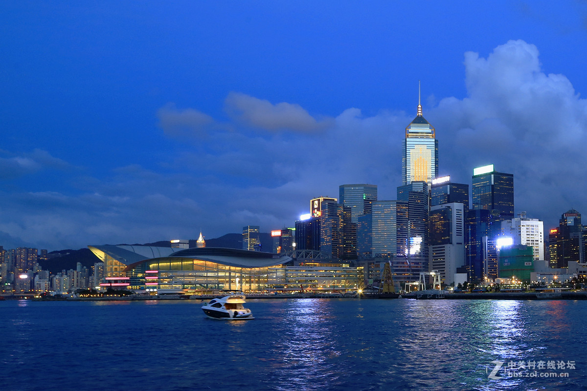 #版主坐堂#小五星空(中国)2017年6月精品荟萃